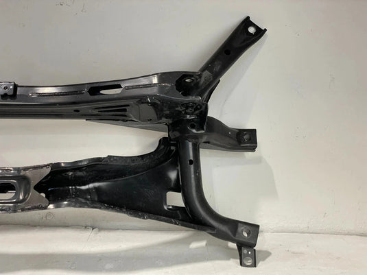 HONDA CIVIC INSIGHT REAR SUSPENSION CROSSMEMBER SUBFRAME 2016-2025