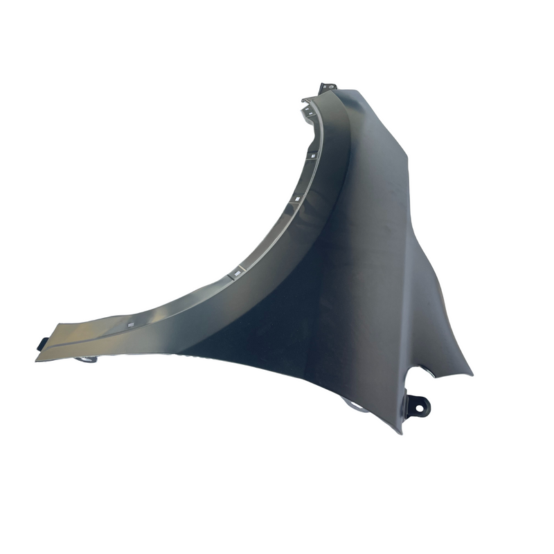 Load image into Gallery viewer, ⭐⭐ FOR 2012 - 2016 HONDA CR-V LEFT DRIVER SIDE FENDER ⭐⭐
