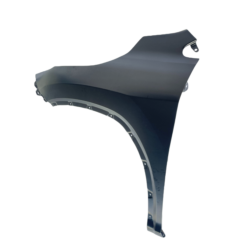 Load image into Gallery viewer, FOR 2016-2022 LEXUS RX350 RX450h FRONT LEFT DRIVER SIDE FENDER PANEL PRIMED

