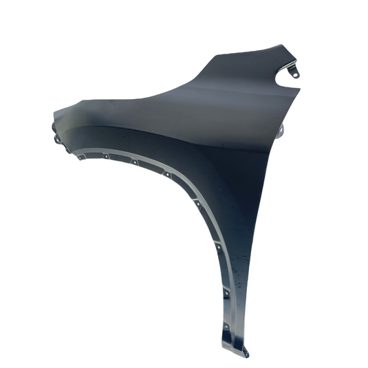 FOR 2016-2022 LEXUS RX350 RX450h FRONT LEFT DRIVER SIDE FENDER PANEL PRIMED