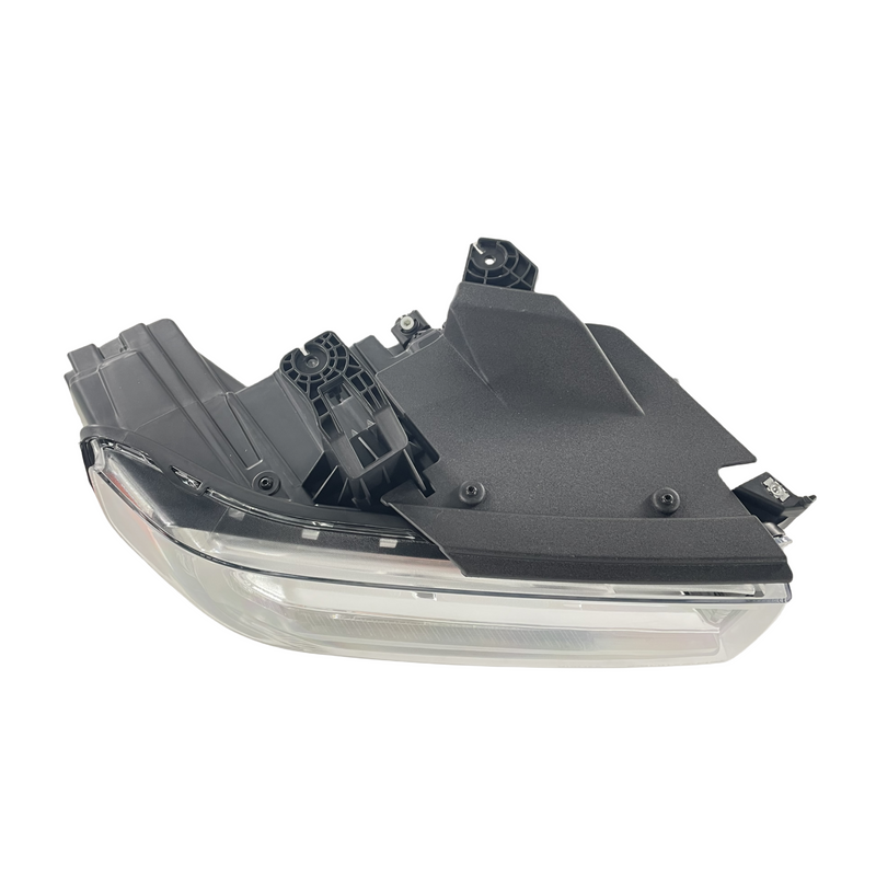 Load image into Gallery viewer, ⭐⭐ FOR 20-22 GMC ACADIA SL SLE SLT RIGHT PASSENGER SIDE LED HEADLIGHT HEADLAMP⭐⭐

