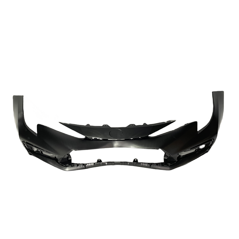 Load image into Gallery viewer, ⭐⭐ FOR 2020 - 2022 TOYOTA COROLLA SEDAN XSE SE FRONT BUMPER COVER ⭐⭐
