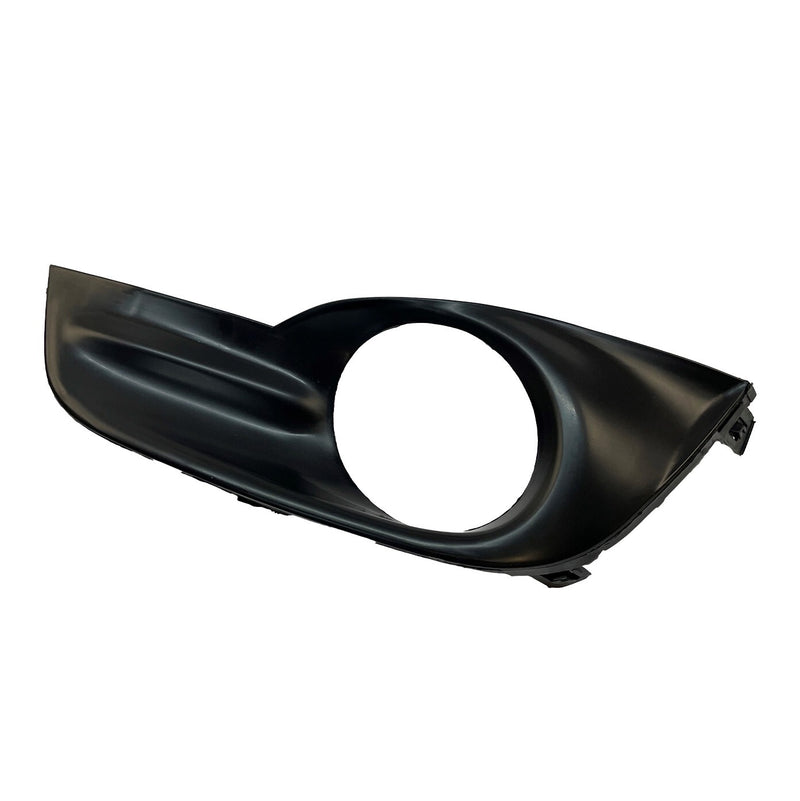 Load image into Gallery viewer, ⭐⭐ FOR 13-15 NISSAN ALTIMA LEFT DRIVER SIDE FOG LIGHT LAMP BEZEL 62257-3TS0B ⭐⭐
