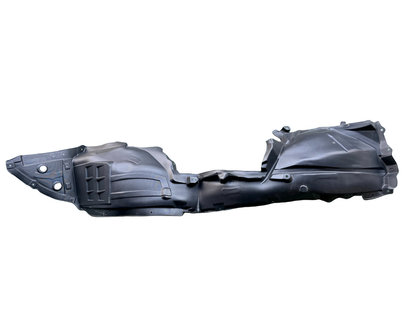 Load image into Gallery viewer, Front Left Driver Side Inner Fender Liner For Infiniti Qx50 2019-2021
