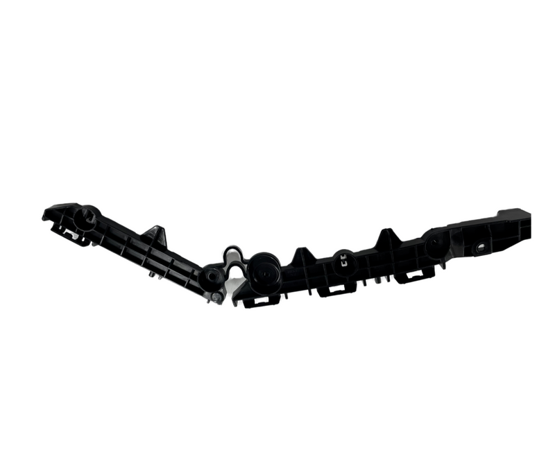 Load image into Gallery viewer, ⭐⭐ FOR 19-23 TOYOTA RAV4 REAR LEFT DRIVER SIDE BUMPER RETAINER SUPPORT BRACKET⭐⭐
