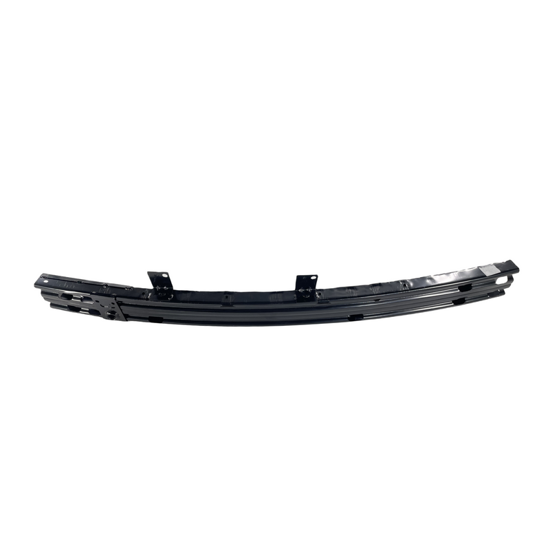 Load image into Gallery viewer, ⭐⭐ FOR 2020-2022 NISSAN SENTRA FRONT BUMPER REINFORCEMENT IMPACT BAR BEAM ⭐⭐

