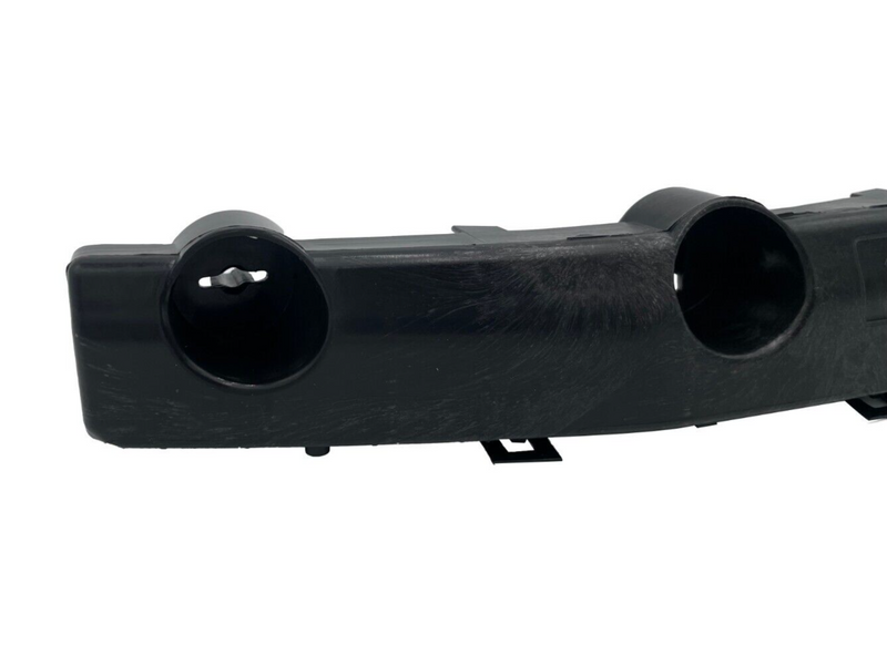 Load image into Gallery viewer, Front Right Passenger Side Bumper Cover Bracket Nissan Rogue For 14-20
