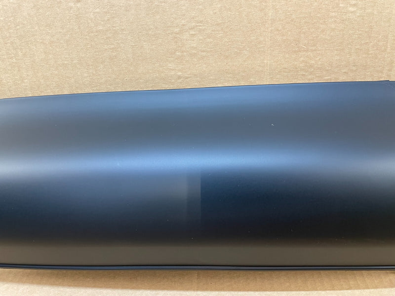 Load image into Gallery viewer, ⭐⭐ FOR 11-13 INFINITI QX56 REAR BUMPER TRAILER HITCH FILLER COVER ⭐⭐
