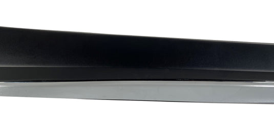 ⭐⭐ FOR 2015-2022 NISSAN MURANO FRONT LEFT DRIVER SIDE LOWER DOOR MOLDING TRIM ⭐⭐