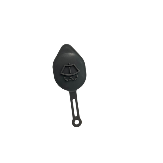 Windshield Wiper Washer Fluid Reservoir Tank Cap For Infiniti Ex35 G37 Qx50