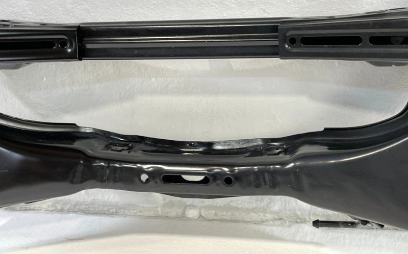 Load image into Gallery viewer, HONDA CIVIC INSIGHT REAR SUSPENSION CROSSMEMBER SUBFRAME 2016-2025 # 100065
