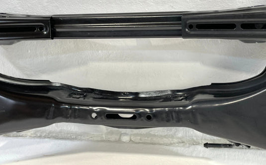 HONDA CIVIC INSIGHT REAR SUSPENSION CROSSMEMBER SUBFRAME 2016-2025