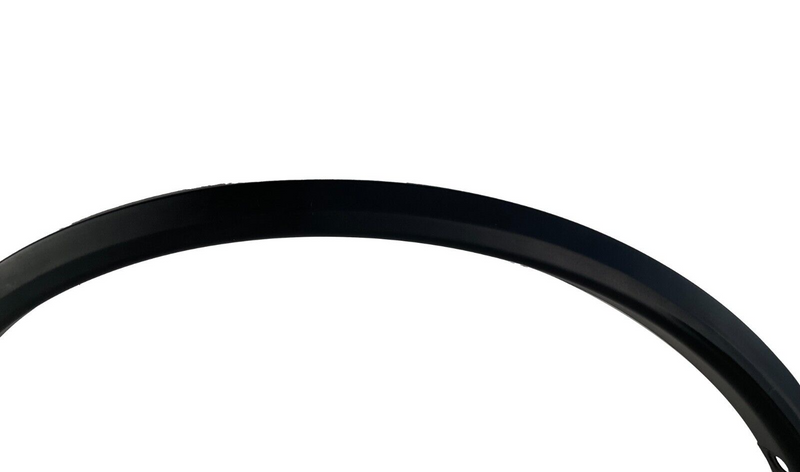 Load image into Gallery viewer, Rear Left Fender Opening Wheel Molding Nissan Rogue For 2014-2020
