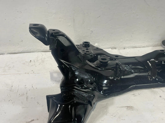 16-21 HONDA CIVIC FWD FRONT SUSPENSION SUBFRAME CROSSMEMBER CRADLE 2.0L