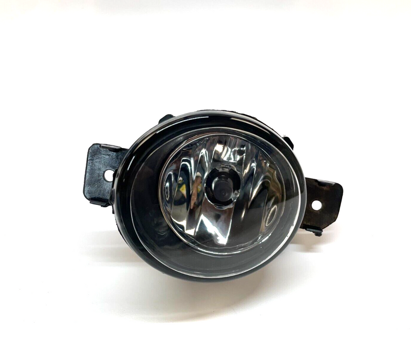 Load image into Gallery viewer, ⭐⭐ FOR 13-15 NISSAN ALTIMA FOG LIGHT LAMP BEZEL &amp; FOG LIGHT LAMP ASSEMBLY PAIR⭐⭐
