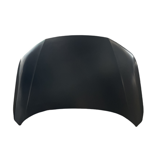 ⭐⭐ Front Hood Bonnet Cover Panel For Honda Civic 2022 - 2023 ⭐⭐