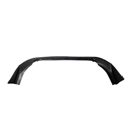 ⭐⭐ FOR 2016 - 2018 TOYOTA RAV4 REAR BUMPER LOWER COVER FASCIA ⭐⭐