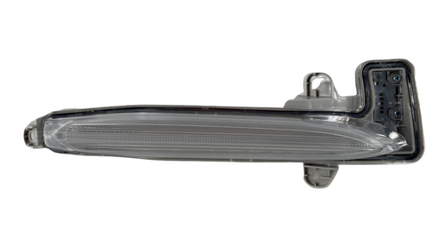 ⭐ FOR 20-21 TOYOTA COROLLA RIGHT PASSENGER SIDE DAYTIME RUNNING FOG LIGHT LAMP ⭐