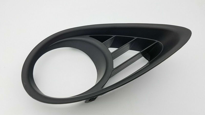 Load image into Gallery viewer, FOR 09-11 INFINITI FX35 FX50 LEFT DRIVER SIDE FOG LIGHT LAMP BEZEL COVER TRIM
