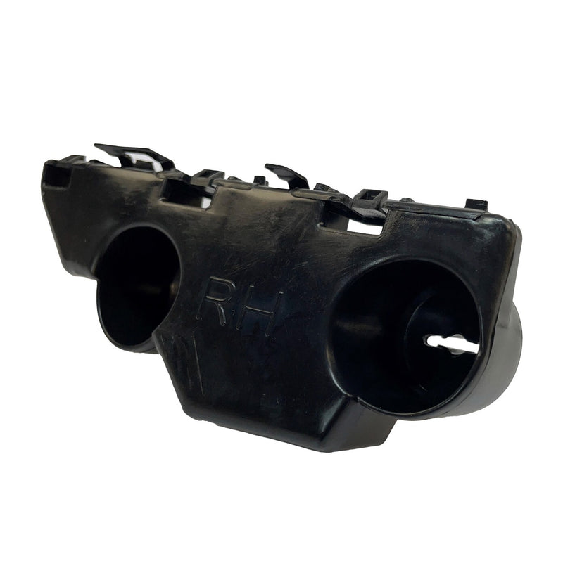 Load image into Gallery viewer, ⭐⭐ FOR 13-15 NISSAN ALTIMA FRONT RIGHT PASSENGER SIDE BUMPER MOUNT BRACKET ⭐⭐
