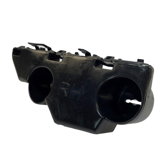 ⭐⭐ FOR 13-15 NISSAN ALTIMA FRONT RIGHT PASSENGER SIDE BUMPER MOUNT BRACKET ⭐⭐