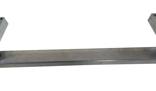 ⭐⭐ RWD Engine Sub Frame Crossmember Bracket for 14–20 Infiniti Q50, 17–20 Q60 ⭐⭐