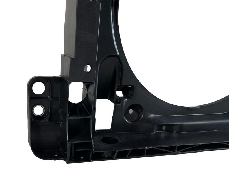 Load image into Gallery viewer, ⭐⭐ FOR 2013 - 2015 NISSAN ALTIMA RADIATOR CORE SUPPORT 2.5L ⭐⭐
