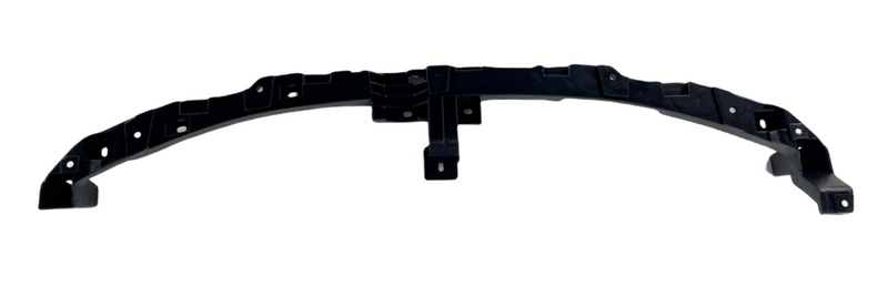 Load image into Gallery viewer, ⭐⭐ FOR 2016-2018 NISSAN ALTIMA FRONT BUMPER UPPER RETAINER STIFFENER BRACKET ⭐⭐
