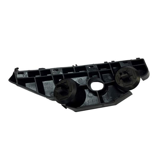 FOR 2016-2018 NISSAN ALTIMA FRONT RIGHT PASSENGER SIDE BUMPER MOUNT BRACKET