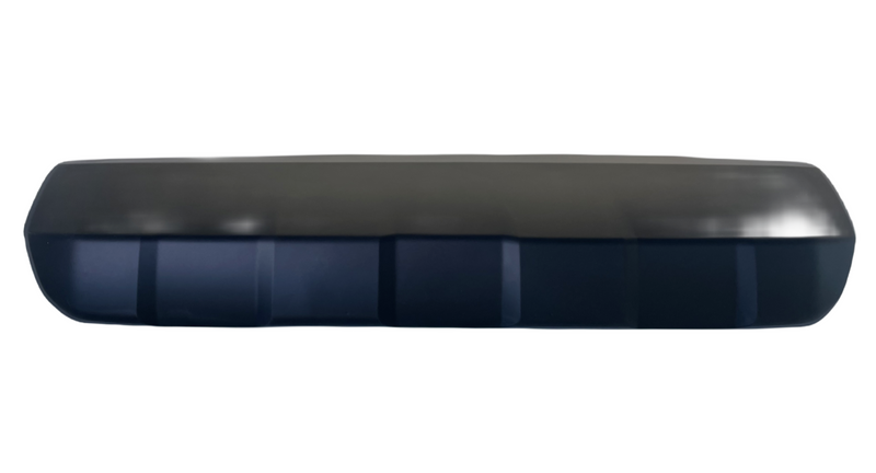 Load image into Gallery viewer, ⭐⭐ FOR 2016 - 2023 TOYOTA TACOMA FRONT BUMPER LOWER VALANCE PANEL SKID PLATE ⭐⭐
