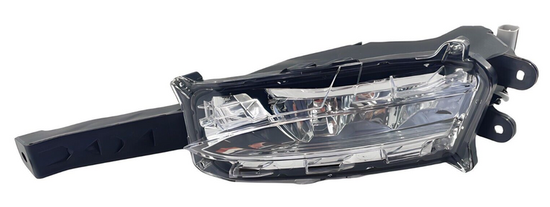 Load image into Gallery viewer, ⭐⭐ FOR 2015-2017 LEXUS NX200t LEFT DRIVER SIDE FOG LIGHT LAMP BUMPER MOUNTED ⭐⭐
