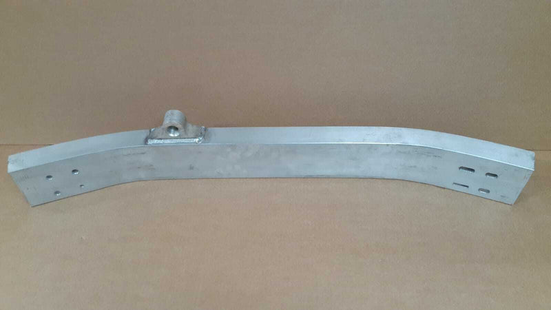 Load image into Gallery viewer, ⭐⭐ FOR INFINITI EX35 QX50 FRONT BUMPER REINFORCEMENT CROSSMEMBER IMPACT BAR ⭐⭐
