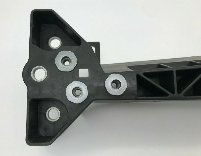 Load image into Gallery viewer, ⭐FOR INFINITI Q50 LEFT DRIVER SIDE RADIATOR CORE SUPPORT FENDER MOUNTING BRACKET
