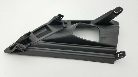 FOR 2018-2020 INFINITI Q50 FRONT LEFT DRIVER SIDE FOG LIGHT LAMP BEZEL COVER