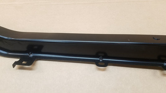 FOR 08-17 INFINITI EX35 EX37 QX50 RADIATOR CORE SUPPORT CENTER TIE BRACKET