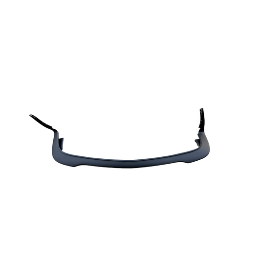 ⭐ Front Bumper Cover Assembly For Dodge Challenger SRT Hellcat Style 2015-2023 ⭐