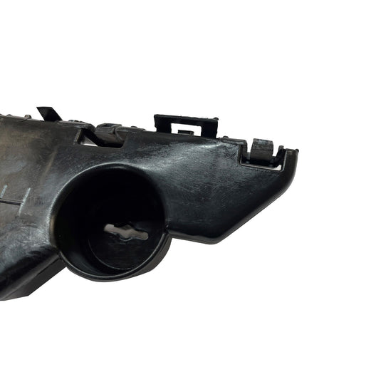 ⭐FOR 13 - 15 ALTIMA FRONT LEFT DRIVER SIDE BUMPER RETAINER SUPPORT MOUNT BRACKET