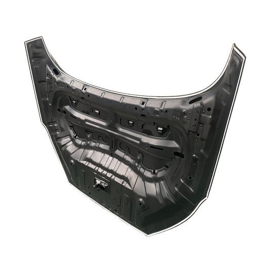 ⭐⭐ FOR 2019 - 2023 INFINITI QX50 HOOD BONNET COVER PANEL ALUMINUM ⭐⭐