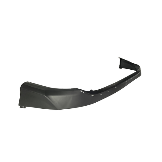 ⭐⭐ FOR 2016 - 2018 TOYOTA RAV4 REAR BUMPER LOWER COVER FASCIA ⭐⭐