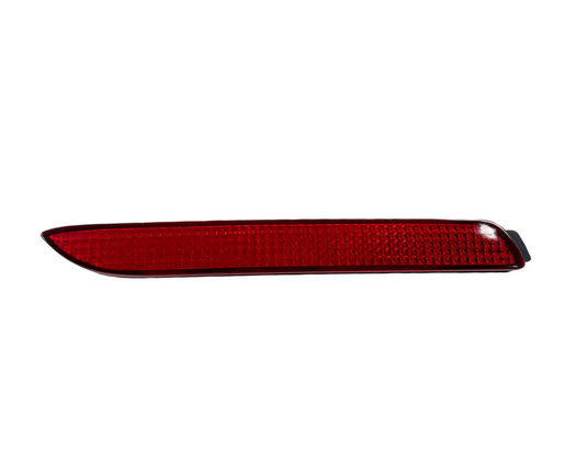⭐⭐ FOR 2009-2023 TOYOTA RAV4 RAV4 PRIME VENZA REAR RIGHT SIDE BUMPER REFLECTOR⭐⭐