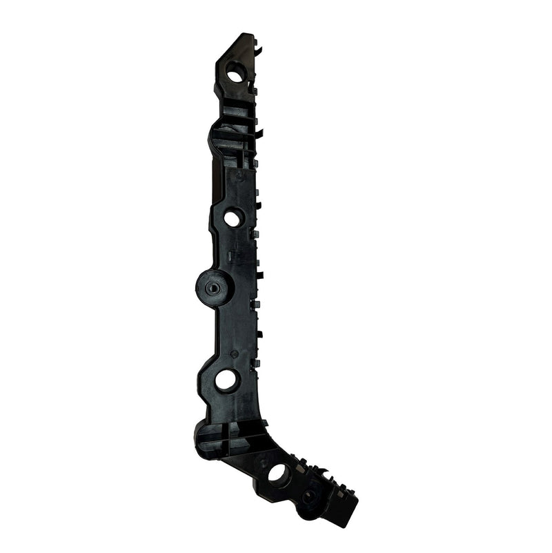 Load image into Gallery viewer, ⭐⭐FOR 2013-2015 NISSAN ALTIMA REAR LEFT &amp; RIGHT SIDE BUMPER COVER BRACKET PAIR⭐⭐
