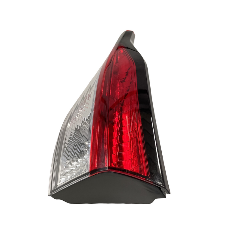 Load image into Gallery viewer, ⭐ FOR 20-23 TOYOTA COROLLA SEDAN REAR RIGHT PASSENGER SIDE INNER TAIL LIGHT LAMP
