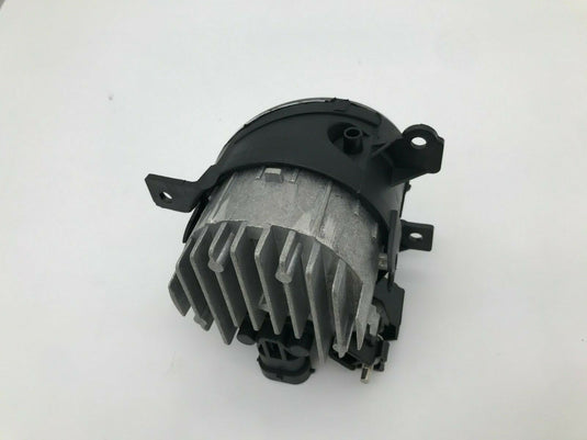⭐⭐ FOR 2019 - 2020 NISSAN MAXIMA MURANO LEFT DRIVER SIDE FOG LIGHT LAMP ⭐⭐