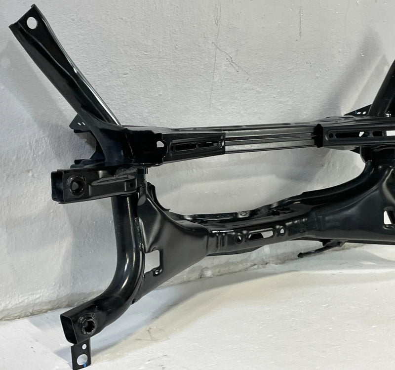 Load image into Gallery viewer, HONDA CIVIC INSIGHT REAR SUSPENSION CROSSMEMBER SUBFRAME 2016-2025 # 100065
