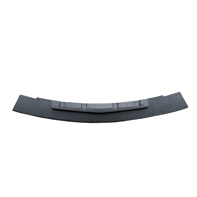 Load image into Gallery viewer, ⭐ Front Bumper Cover Assembly For Dodge Challenger SRT Hellcat Style 2015-2023 ⭐
