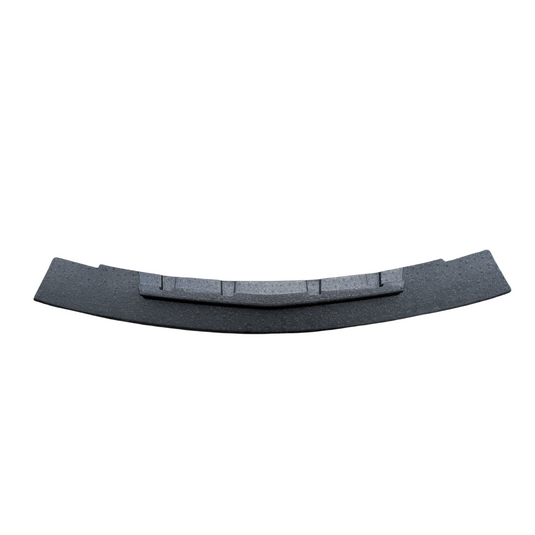 ⭐ Front Bumper Cover Assembly For Dodge Challenger SRT Hellcat Style 2015-2023 ⭐