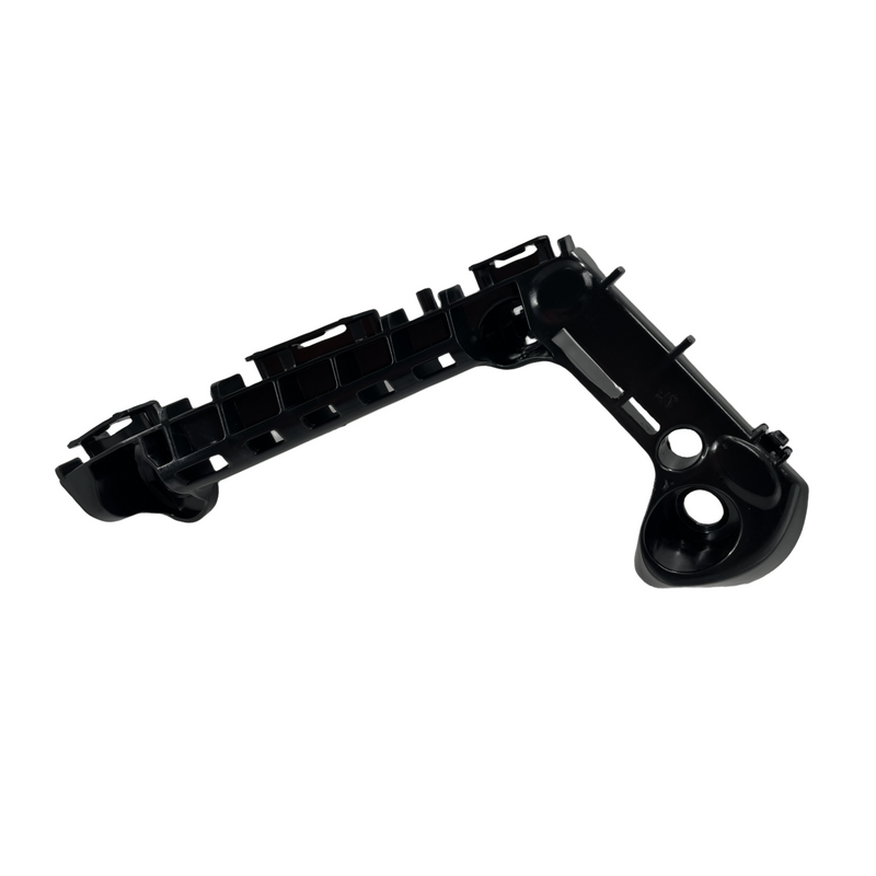 Load image into Gallery viewer, ⭐⭐FOR 19-23 TOYOTA COROLLA FRONT RIGHT PASSENGER SIDE BUMPER RETAINER BRACKET ⭐⭐
