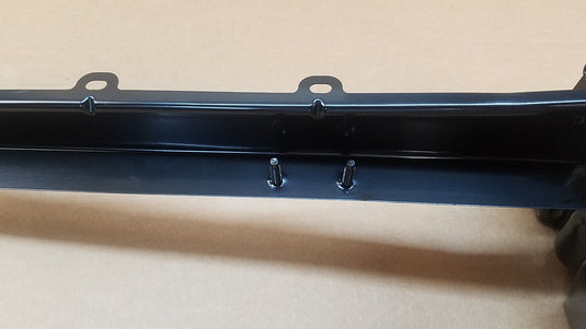 FOR 08-17 INFINITI EX35 EX37 QX50 RADIATOR CORE SUPPORT CENTER TIE BRACKET