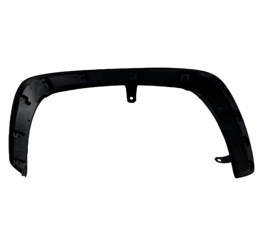 ⭐⭐ FOR 19-23 TOYOTA RAV4 RAV4 PRIME FRONT LEFT SIDE FENDER FLARE MOLDING TRIM ⭐⭐