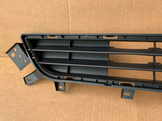 ⭐⭐ FOR 2018 INFINITI Q50 FRONT BUMPER LOWER GRILLE 3.0L ⭐⭐